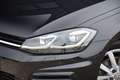 Volkswagen Golf 1.5 TSI Highline Business R Line Zwart - thumbnail 17