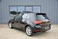 Volkswagen Golf 1.5 TSI Highline Business R Line Zwart - thumbnail 4