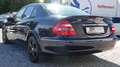 Mercedes-Benz E 200 Kompressor Klimaauto Tempomat Xenon Einparkhilfe Blau - thumbnail 5