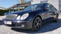 Mercedes-Benz E 200 Kompressor Klimaauto Tempomat Xenon Einparkhilfe Blau - thumbnail 7