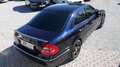 Mercedes-Benz E 200 Kompressor Klimaauto Tempomat Xenon Einparkhilfe Blau - thumbnail 3