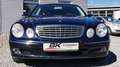 Mercedes-Benz E 200 Kompressor Klimaauto Tempomat Xenon Einparkhilfe Blau - thumbnail 8