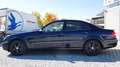 Mercedes-Benz E 200 Kompressor Klimaauto Tempomat Xenon Einparkhilfe Blau - thumbnail 6