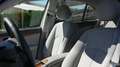 Mercedes-Benz E 200 Kompressor Klimaauto Tempomat Xenon Einparkhilfe Blau - thumbnail 11
