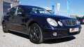 Mercedes-Benz E 200 Kompressor Klimaauto Tempomat Xenon Einparkhilfe Blau - thumbnail 1