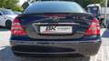 Mercedes-Benz E 200 Kompressor Klimaauto Tempomat Xenon Einparkhilfe Blau - thumbnail 4