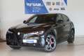 Alfa Romeo Stelvio Veloce Q4 2.0 280PS *Premium+TechPaket* Negro - thumbnail 1