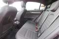 Alfa Romeo Stelvio Veloce Q4 2.0 280PS *Premium+TechPaket* Negro - thumbnail 15