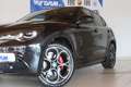 Alfa Romeo Stelvio Veloce Q4 2.0 280PS *Premium+TechPaket* Negro - thumbnail 5