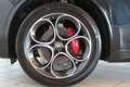 Alfa Romeo Stelvio Veloce Q4 2.0 280PS *Premium+TechPaket* Negro - thumbnail 18
