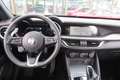 Alfa Romeo Stelvio Veloce Q4 2.0 280PS *Premium+TechPaket* Negro - thumbnail 10