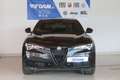 Alfa Romeo Stelvio Veloce Q4 2.0 280PS *Premium+TechPaket* Negro - thumbnail 4