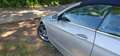 Mercedes-Benz E 350 E-Klasse Cabrio BlueEFFICIENCY 7G-TRONIC Elegance Silber - thumbnail 4
