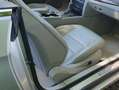 Mercedes-Benz E 350 E-Klasse Cabrio BlueEFFICIENCY 7G-TRONIC Elegance Silber - thumbnail 32