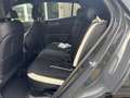 Kia Sportage 1.6 Tgdi Hev GT-line Auto NEW MODEL " PRONTA " Gris - thumbnail 8