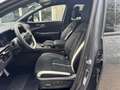 Kia Sportage 1.6 Tgdi Hev GT-line Auto NEW MODEL " PRONTA " Gris - thumbnail 6