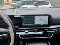Kia Sportage 1.6 Tgdi Hev GT-line Auto NEW MODEL " PRONTA " Gris - thumbnail 10