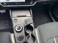 Kia Sportage 1.6 Tgdi Hev GT-line Auto NEW MODEL " PRONTA " Gris - thumbnail 11