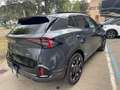 Kia Sportage 1.6 Tgdi Hev GT-line Auto NEW MODEL " PRONTA " Gris - thumbnail 4