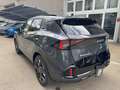 Kia Sportage 1.6 Tgdi Hev GT-line Auto NEW MODEL " PRONTA " Gris - thumbnail 5