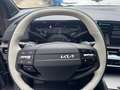 Kia Sportage 1.6 Tgdi Hev GT-line Auto NEW MODEL " PRONTA " Gris - thumbnail 9