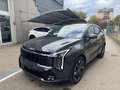 Kia Sportage 1.6 Tgdi Hev GT-line Auto NEW MODEL " PRONTA " Gris - thumbnail 1