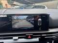 Kia Sportage 1.6 Tgdi Hev GT-line Auto NEW MODEL " PRONTA " Gris - thumbnail 12