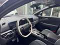 Kia Sportage 1.6 Tgdi Hev GT-line Auto NEW MODEL " PRONTA " Gris - thumbnail 7