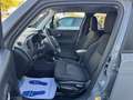 Kia Sportage 1.6 Tgdi Hev GT-line Auto NEW MODEL " PRONTA " Gris - thumbnail 13