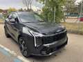 Kia Sportage 1.6 Tgdi Hev GT-line Auto NEW MODEL " PRONTA " Gris - thumbnail 3