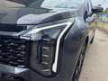Kia Sportage 1.6 Tgdi Hev GT-line Auto NEW MODEL " PRONTA " Gris - thumbnail 2
