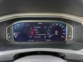 Volkswagen T-Roc 1.0 TSI 115 CV Style BlueMotion Technology Rouge - thumbnail 9