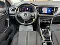 Volkswagen T-Roc 1.0 TSI 115 CV Style BlueMotion Technology Rouge - thumbnail 12