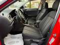 Volkswagen T-Roc 1.0 TSI 115 CV Style BlueMotion Technology Rouge - thumbnail 8
