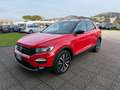 Volkswagen T-Roc 1.0 TSI 115 CV Style BlueMotion Technology Rouge - thumbnail 1
