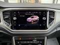 Volkswagen T-Roc 1.0 TSI 115 CV Style BlueMotion Technology Rouge - thumbnail 10