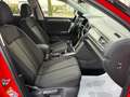 Volkswagen T-Roc 1.0 TSI 115 CV Style BlueMotion Technology Rouge - thumbnail 15