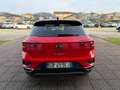 Volkswagen T-Roc 1.0 TSI 115 CV Style BlueMotion Technology Rouge - thumbnail 5