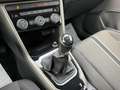 Volkswagen T-Roc 1.0 TSI 115 CV Style BlueMotion Technology Rouge - thumbnail 11