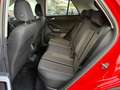 Volkswagen T-Roc 1.0 TSI 115 CV Style BlueMotion Technology Rouge - thumbnail 13