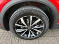 Volkswagen T-Roc 1.0 TSI 115 CV Style BlueMotion Technology Rouge - thumbnail 7