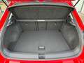 Volkswagen T-Roc 1.0 TSI 115 CV Style BlueMotion Technology Rouge - thumbnail 14