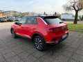Volkswagen T-Roc 1.0 TSI 115 CV Style BlueMotion Technology Rouge - thumbnail 6