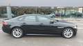 Jaguar XF XF 2.0d R-Sport 180cv auto crna - thumbnail 2