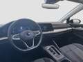 Volkswagen Golf Life mHEV TSI Schwarz - thumbnail 8