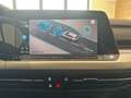 Volkswagen Golf Life mHEV TSI Schwarz - thumbnail 12