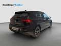 Volkswagen Golf Life mHEV TSI Schwarz - thumbnail 5