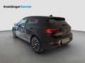 Volkswagen Golf Life mHEV TSI Schwarz - thumbnail 3