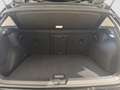 Volkswagen Golf Life mHEV TSI Schwarz - thumbnail 15