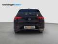 Volkswagen Golf Life mHEV TSI Schwarz - thumbnail 4